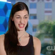 Image for article titled 'America's Next Top Model': Asperger's Syndrome